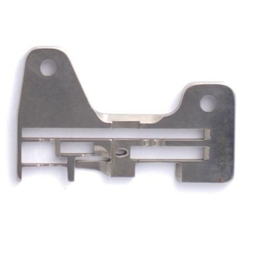 Juki-Kingtex-Overlok-5-Ip-Gomlek-Plaka-3dd7.jpg Moonstar BDR Juki Kingtex Overlok 5 İplik Gömlek Plaka TP605A32 – overlok iğne plakası