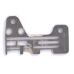 Juki-Kingtex-Overlok-5-Ip-Kot-Plaka-R461-983a.jpg