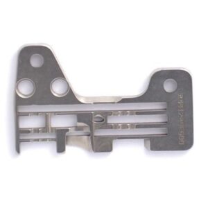 Juki Kingtex Overlok 5 İp Kot Plaka/ R4612-HOF-GOO - Konfeksiyon Sepeti