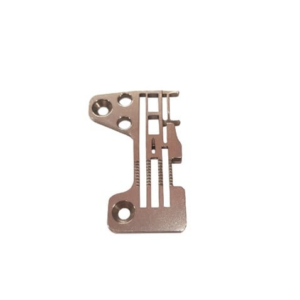 Juki Kingtex Overlok 5 İp Kot Plaka/ R4612-HOF-GOO - Konfeksiyon Sepeti