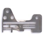Moonstar BDR Juki Kingtex Overlok 5 İplik Penye Plaka R4608-HOD-FOO 1 Juki-Kingtex-Overlok-5-Ip-Penye-Plaka-R-2e9f.jpg