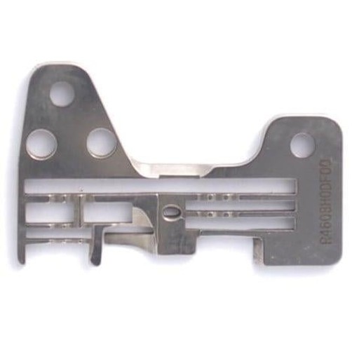 Juki-Kingtex-Overlok-5-Ip-Penye-Plaka-R-2e9f.jpg Moonstar BDR Juki Kingtex Overlok 5 İplik Penye Plaka R4608-HOD-FOO – overlok iğne plakası