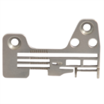 Juki-Kingtex-Overlok-5-Ip-Penye-Plaka-R-732b.png