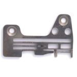 Juki-Kingtex-Overlok-5-Ip-Penye-Plaka-R-98b2.jpg