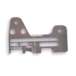 Juki-Kingtex-Overlok-5-Ip-Penye-Plaka-T-7ffc.jpg