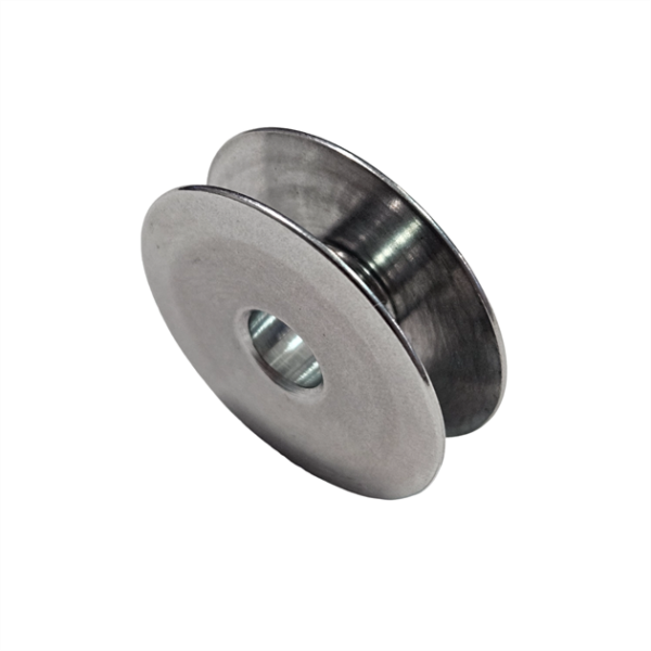 Juki LBH-1790 Elektronik İlik Masurası / 400-09148 - Konfeksiyon Sepeti