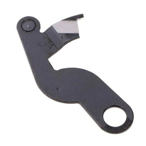 Juki-LBH780-Ilik-Hareketli-Yan-Bicak-B2-367d.jpg Juki LBH780 İlik Hareketli Yan Bıçak / B2406-771-0A0 - Konfeksiyon Sepeti