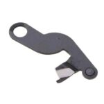 Juki LBH780 İlik Hareketli Yan Bıçak / B2406-771-0A0 7 Juki-LBH780-Ilik-Hareketli-Yan-Bicak-B2-4b39.jpg