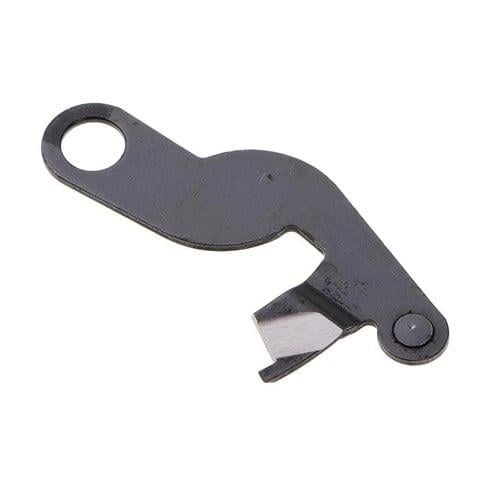 Juki-LBH780-Ilik-Hareketli-Yan-Bicak-B2-4b39.jpg Juki LBH780 İlik Hareketli Yan Bıçak / B2406-771-0A0 - Konfeksiyon Sepeti