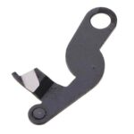 Juki LBH780 İlik Hareketli Yan Bıçak / B2406-771-0A0 1 Juki-LBH780-Ilik-Hareketli-Yan-Bicak-B2-5cd2.jpg