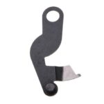 Juki LBH780 İlik Hareketli Yan Bıçak / B2406-771-0A0 5 Juki-LBH780-Ilik-Hareketli-Yan-Bicak-B2-6337.jpg