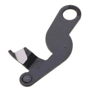 Juki LBH780 İlik Hareketli Yan Bıçak / B2406-771-0A0 - Konfeksiyon Sepeti