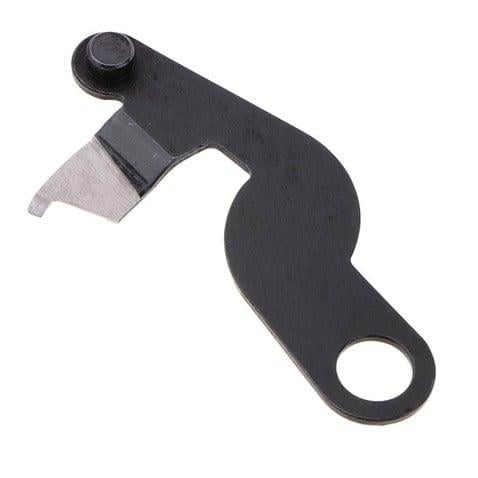 Juki-LBH780-Ilik-Hareketli-Yan-Bicak-B2-fba1.jpg Juki LBH780 İlik Hareketli Yan Bıçak / B2406-771-0A0 - Konfeksiyon Sepeti