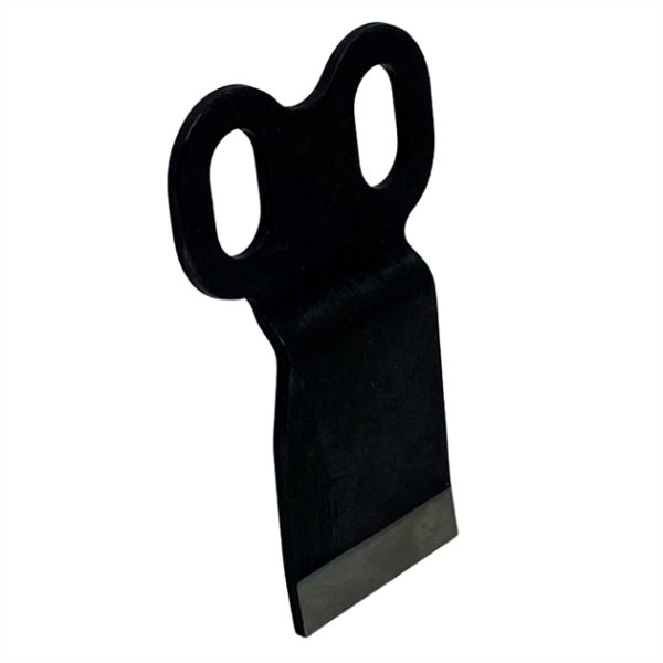 Juki-LBH780-Ilik-Sabit-T-Bicak-B2408-77-577a.png Juki LBH780 İlik Sabit T Bıçak / B2408-771-000 - Konfeksiyon Sepeti