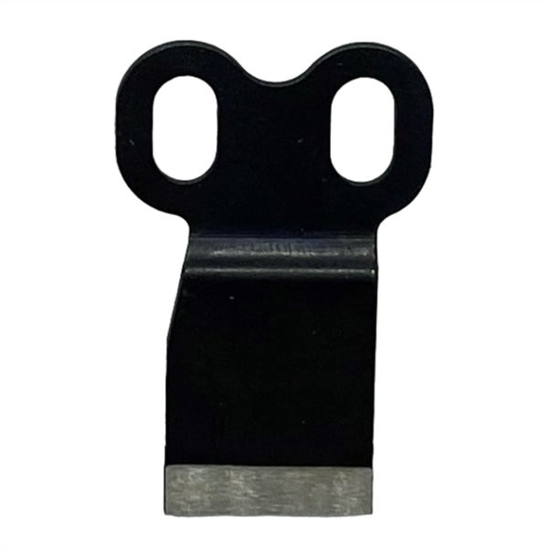 Juki-LBH780-Ilik-Sabit-T-Bicak-B2408-77-9b31.png Juki LBH780 İlik Sabit T Bıçak / B2408-771-000 - Konfeksiyon Sepeti