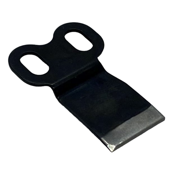 Juki-LBH780-Ilik-Sabit-T-Bicak-B2408-77-c794.png Juki LBH780 İlik Sabit T Bıçak / B2408-771-000 - Konfeksiyon Sepeti