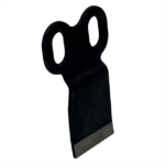 Juki LBH780 İlik Sabit T Bıçak / B2408-771-000 2 Juki-LBH780-Ilik-Sabit-T-Bicak-B2408-77-ce02.png