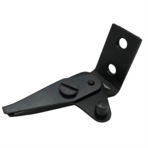 Juki LBH780 Üst Komple Makas / B2001-771-0A0 - Konfeksiyon Sepeti