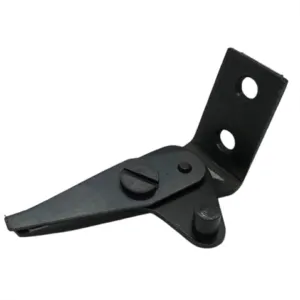 BDR Juki LBH780 Üst Komple Makas / B2001-771-0A0