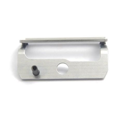 Juki-LBH781-16Mm-Ilik-Ayak-B1552-781-OA-0452.jpg Juki LBH781 16Mm İlik Ayak / B1552-781-OAO-A - Konfeksiyon Sepeti