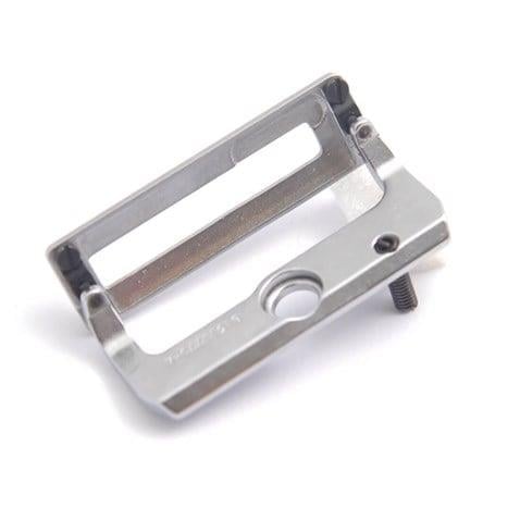 Juki-LBH781-16Mm-Ilik-Ayak-B1552-781-OA-04b5.jpg Juki LBH781 16Mm İlik Ayak / B1552-781-OAO-A - Konfeksiyon Sepeti