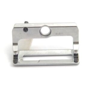 Juki LBH781 16Mm İlik Ayak / B1552-781-OAO-A - Konfeksiyon Sepeti