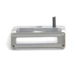 Juki LBH781 16Mm İlik Ayak / B1552-781-OAO-A 3 Juki-LBH781-16Mm-Ilik-Ayak-B1552-781-OA-792d.jpg