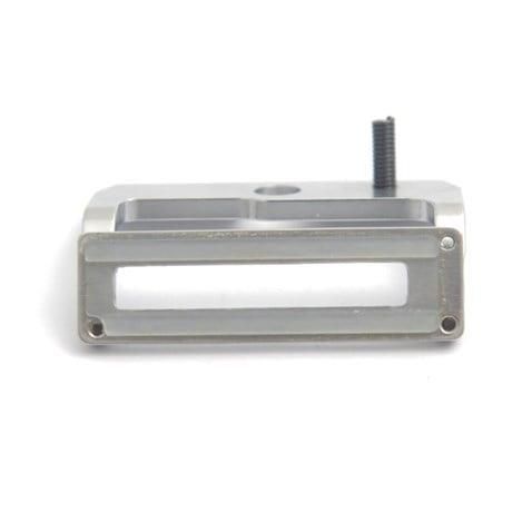 Juki-LBH781-16Mm-Ilik-Ayak-B1552-781-OA-792d.jpg Juki LBH781 16Mm İlik Ayak / B1552-781-OAO-A - Konfeksiyon Sepeti