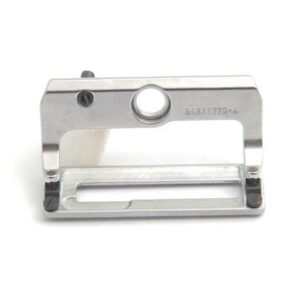 Juki LBH782 25Mm İlik Ayak / B1552-782-OAO-A - Konfeksiyon Sepeti