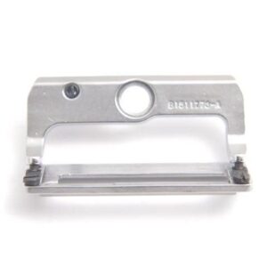 Juki LBH783 32Mm İlik Ayak / B1552-783-OAO-A - Konfeksiyon Sepeti