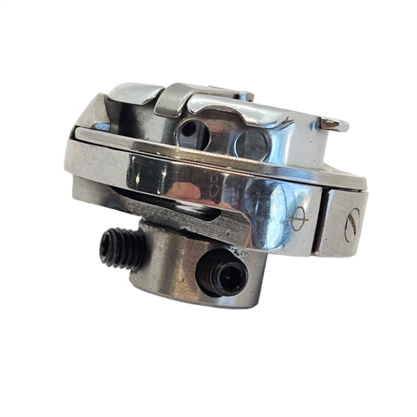 Juki LH-512/515 Çiftiğne Çağanoz / HSH-21-40(J) (YZH-515(J)) - Konfeksiyon Sepeti