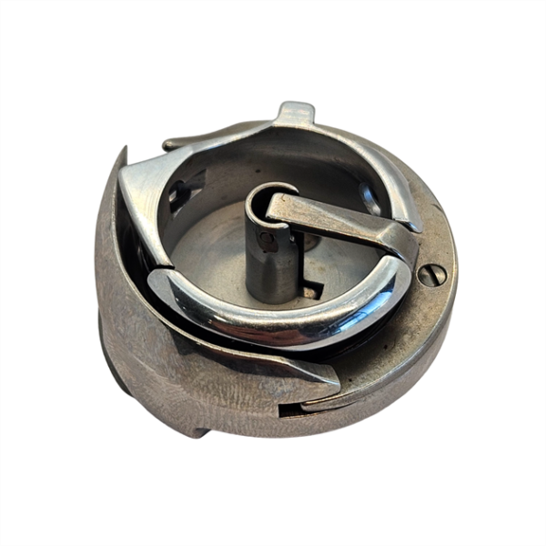 Juki LH-512/515 Çiftiğne Çağanoz / HSH-21-40(J) (YZH-515(J)) - Konfeksiyon Sepeti