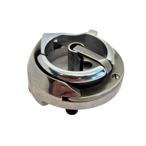 Juki LH-512/515 Çiftiğne Çağanoz / HSH-21-40(J) (YZH-515(J)) - Konfeksiyon Sepeti