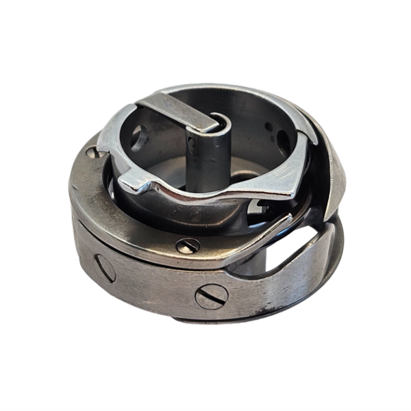 Juki LH-512/515 Çiftiğne Çağanoz / HSH-21-40(J) (YZH-515(J)) - Konfeksiyon Sepeti