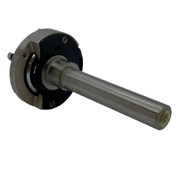 Juki LH3128-3120A-3120F Çağanoz / DSH-3128TR - Konfeksiyon Sepeti