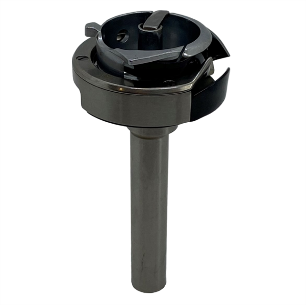 Juki LH3128-3120A-3120F Çağanoz / DSH-3128TR - Konfeksiyon Sepeti