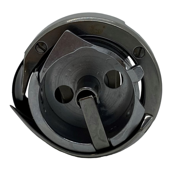 Juki LH3128-3120A-3120F Çağanoz / DSH-3128TR - Konfeksiyon Sepeti