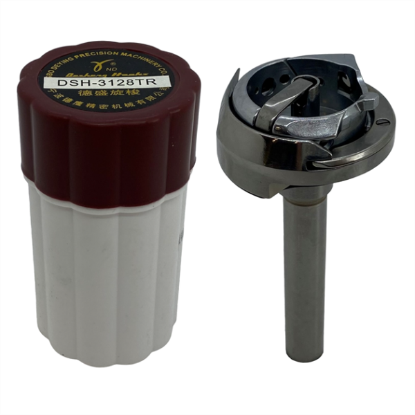 Juki LH3128-3120A-3120F Çağanoz / DSH-3128TR - Konfeksiyon Sepeti