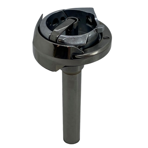 Juki LH3128-3120A-3120F Çağanoz / DSH-3128TR - Konfeksiyon Sepeti