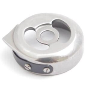 Juki LH3178 Çiftiğne Elektronik Mekik / CP-G12M(2)TR - Konfeksiyon Sepeti