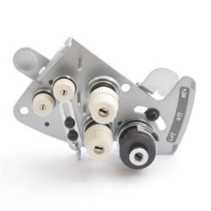 Juki LH3500A Çiftiğne Tansiyon / F-25 (16-A032) 400-91192 (400-94771) - Konfeksiyon Sepeti