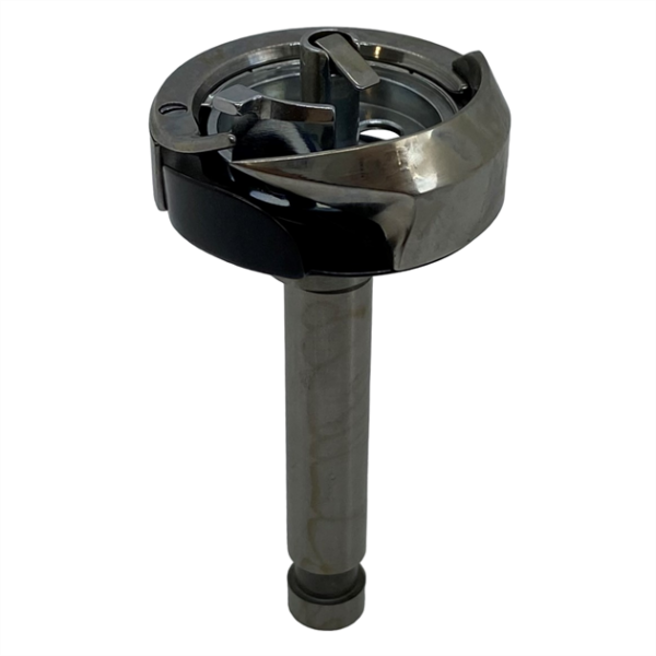 Juki LH3568-7 Elektronik Çağanoz / DSH-3568TR - Konfeksiyon Sepeti