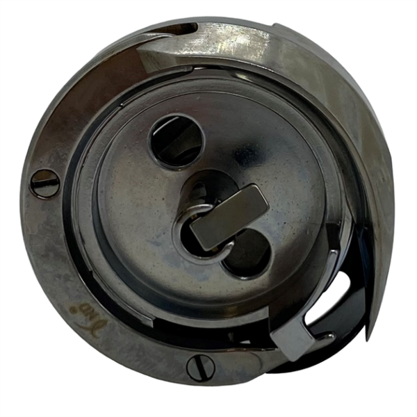 Juki LH3568-7 Elektronik Çağanoz / DSH-3568TR - Konfeksiyon Sepeti