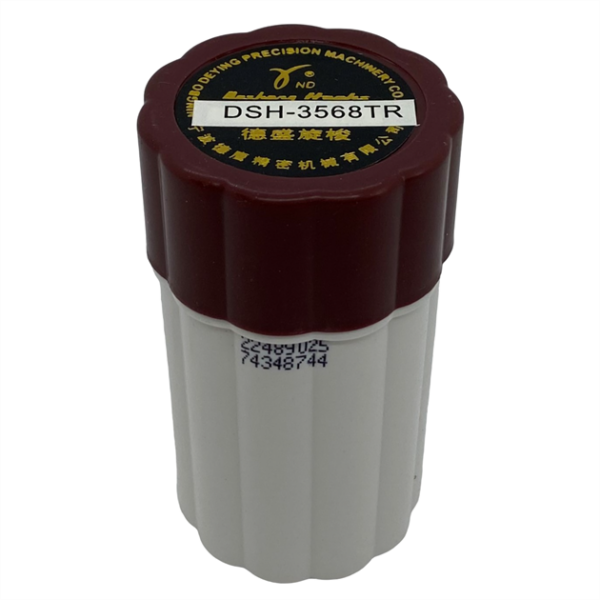 Juki LH3568-7 Elektronik Çağanoz / DSH-3568TR - Konfeksiyon Sepeti