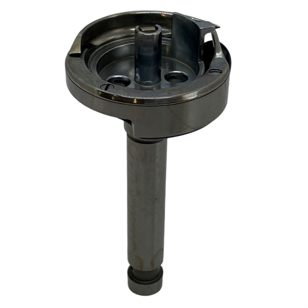 Juki LH3568-7 Elektronik Çağanoz / DSH-3568TR - Konfeksiyon Sepeti