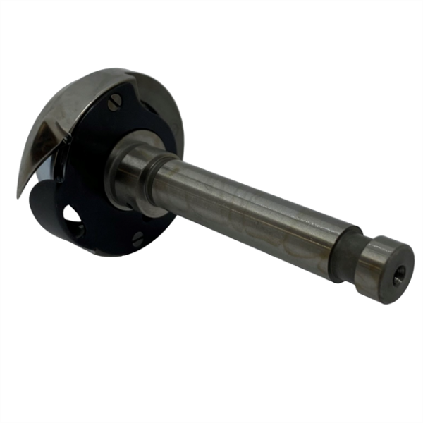 Juki LH3568-7 Elektronik Çağanoz / DSH-3568TR - Konfeksiyon Sepeti