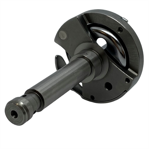 Juki-LH3588-7-Ciftigne-Elektronik-Cagan-384b.png Juki LH3588-7 Çiftiğne Elektronik Çağanoz/ KRT12-35LJKC - Konfeksiyon Sepeti