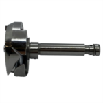 Juki LH3588-7 Çiftiğne Elektronik Çağanoz/ KRT12-35LJKC 3 Juki-LH3588-7-Ciftigne-Elektronik-Cagan-4a64.png