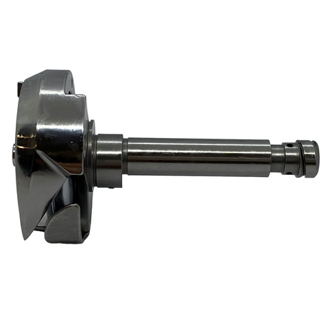 Juki-LH3588-7-Ciftigne-Elektronik-Cagan-4a64.png Juki LH3588-7 Çiftiğne Elektronik Çağanoz/ KRT12-35LJKC - Konfeksiyon Sepeti