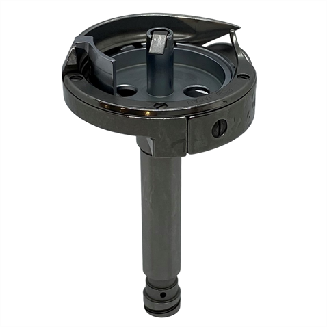 Juki-LH3588-7-Ciftigne-Elektronik-Cagan-77e1.png Juki LH3588-7 Çiftiğne Elektronik Çağanoz/ KRT12-35LJKC - Konfeksiyon Sepeti